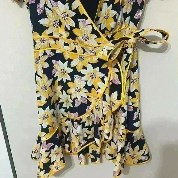 Cinq a sept - Picture 3 of 8